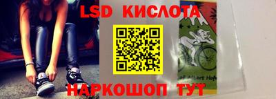 твердый Кулебаки
