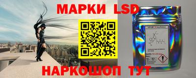 spice Кунгур