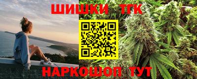 твердый Кулебаки