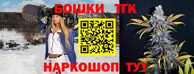 твердый Кулебаки