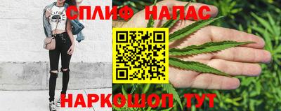 твердый Кулебаки