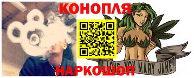 твердый Кулебаки