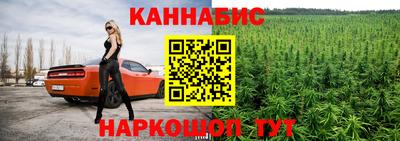 твердый Кулебаки