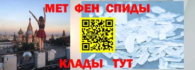 твердый Кулебаки